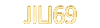 Logo JILI69